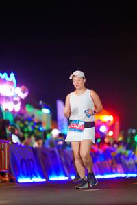 BIB: 
                            <button type="button" onclick="openModal(24564971)" class="btn btn-primary btn-sm float-right btn-popup" data-toggle="modal" data-target=".modal-high-quality">
                        <i class="fas fa-shopping-cart"></i> Add to Cart
                    </button>
                                            <button type="button" onclick="isThisMe(24564971, true)" class="btn btn-success btn-sm float-right btn-popup btn-isme hidden" data-toggle="tooltip" data-placement="bottom" title="นี่คือรูปของคุณใช่ไหม คลิกที่นี่เพื่อเอาเข้าอัลบั้ม">
                        <i class="fas fa-plus"></i> Add to album
                    </button>
                    <button type="button" onclick="isThisMe(24564971, false)" class="btn btn-warning btn-sm float-right btn-popup btn-isnotme hidden">
                        <i class="fas fa-ban"></i> Remove from album
                    </button>